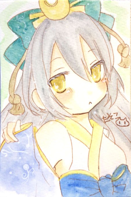 ゆるドラファンアートのtwitterイラスト検索結果 古い順 ゆるドラファンアートのtwitterイラスト検索結果 古い順