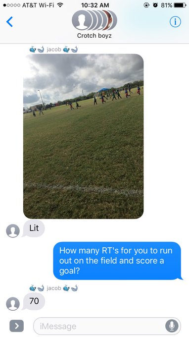 Watch JASON's leaked NSFW photo on TwXstars