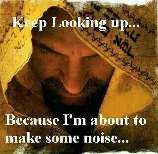 MrsMariaEstes's tweet photo. @JoyKJohnston @kmason20 @kjmp52 @JWKanyuira1969 @simple0servant @brotherjoelking @jahmadar @2comingofjesus2 @GregPettys @reeves5150 🙏🏻🙏🏻 https://t.co/Mwtr1DWUq1