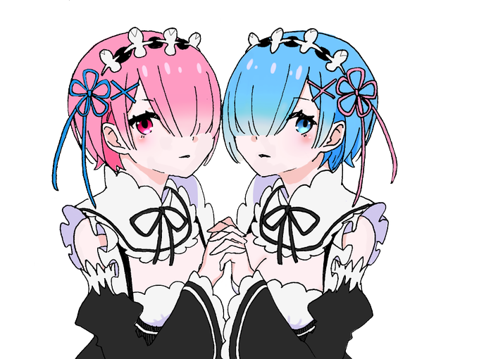リゼロのタグが付いたイラスト 古い順 5941 5970件目 リゼロのタグが付いたイラスト 古い順 5941 5970件目