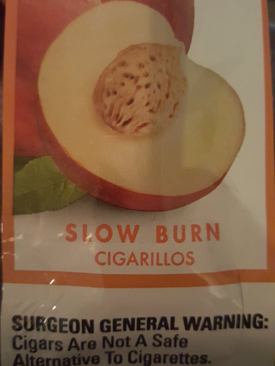 bean_things's tweet photo. Why is there no such thing as a quick burn blunt? #justbeanthings https://t.co/oIblffgAdf