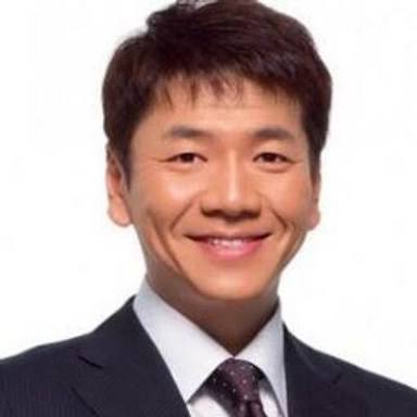 梓 目と眉は間違いないの人 黒さと体格がぐっさん 鼻と口らへんが柴田 喋り方とシワっぽさとしぐさと表情筋 が上田なんだよなー 顔は一番似てないのに 一番思い出すのは上田だったりするw 梓 目と眉は間違いないの人 黒さと体格がぐっさん 鼻と口らへんが柴田 喋り方とシワっぽさとしぐさと表情筋 が上田なんだよなー 顔は一番似てないのに 一番思い出すのは上田だったりするw