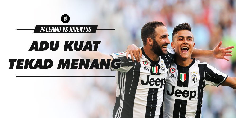 Bolanet tweet picture