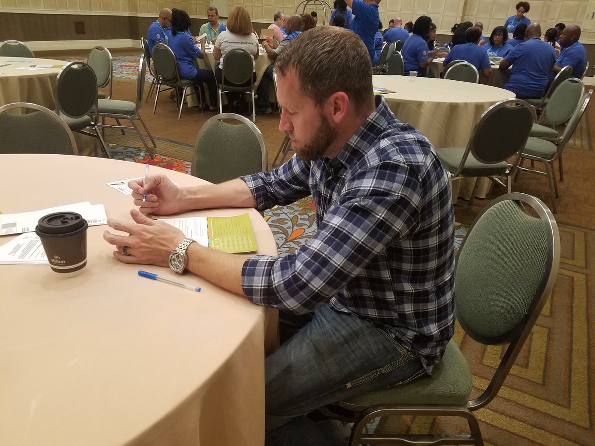 The NETwork DMV tweet media