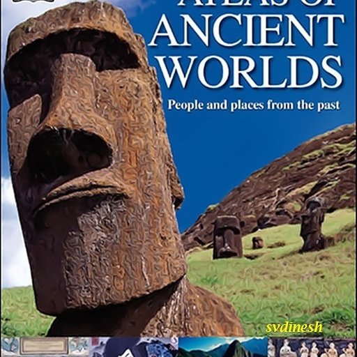 simonsoenaing's tweet image. 