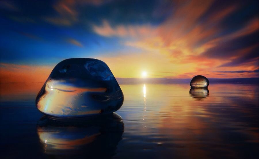 ramblingsloa's tweet photo. Wherever you are, at whatever age,
You are only a thought away from changing your life.

Wayne Dyer
Pic Anna https://t.co/yVGCK7KbLY
