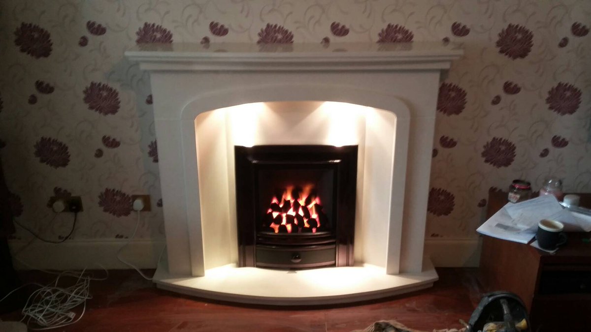 closed (@classicfires) on Twitter photo Stunning Denton suite with Paragon 2000+ & Square cast gunmetal fascia from <a href="/cJfires/">Charlton & Jenrick</a>
<a href="/infinityfires/">Warren Phillips</a> <a href="/PeteMintoft/">Peter Mintoft</a> Stunning Denton suite with Paragon 2000+ & Square cast gunmetal fascia from <a href="/cJfires/">Charlton & Jenrick</a>
<a href="/infinityfires/">Warren Phillips</a> <a href="/PeteMintoft/">Peter Mintoft</a>
