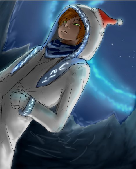 AkeliosAE's tweet photo. Got lazy to finish it, so I'll stop here. I sure am getting rusty from not doing art in awhile. 
@fanaq3d :l
Hi-res: https://t.co/RkPKT5vJuO https://t.co/rLf9TvQoWq