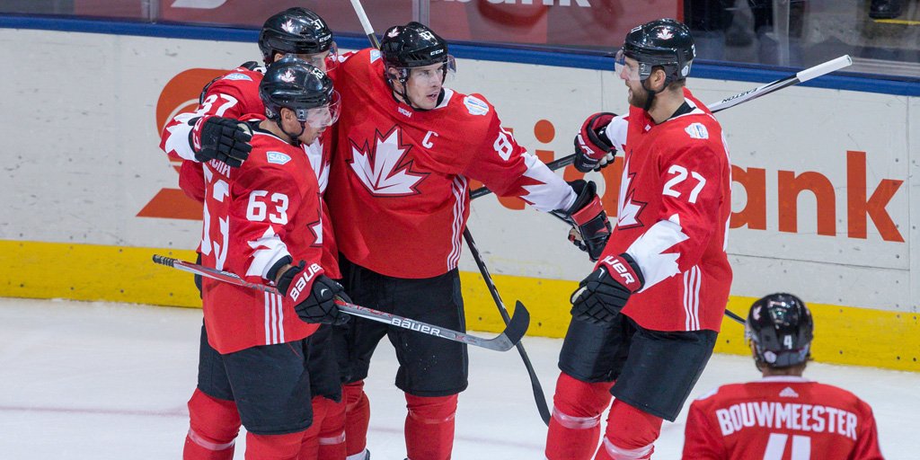 bruce rothney (@brucerothney) | Twitter