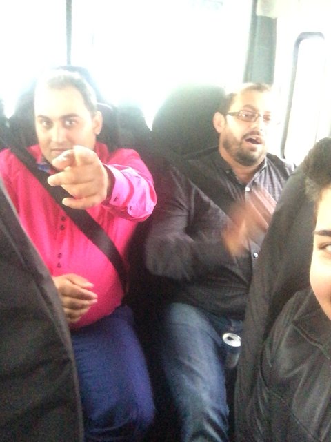 samikorg's tweet image. I'm LIVE now with #streamago strmg.tv/1urpo