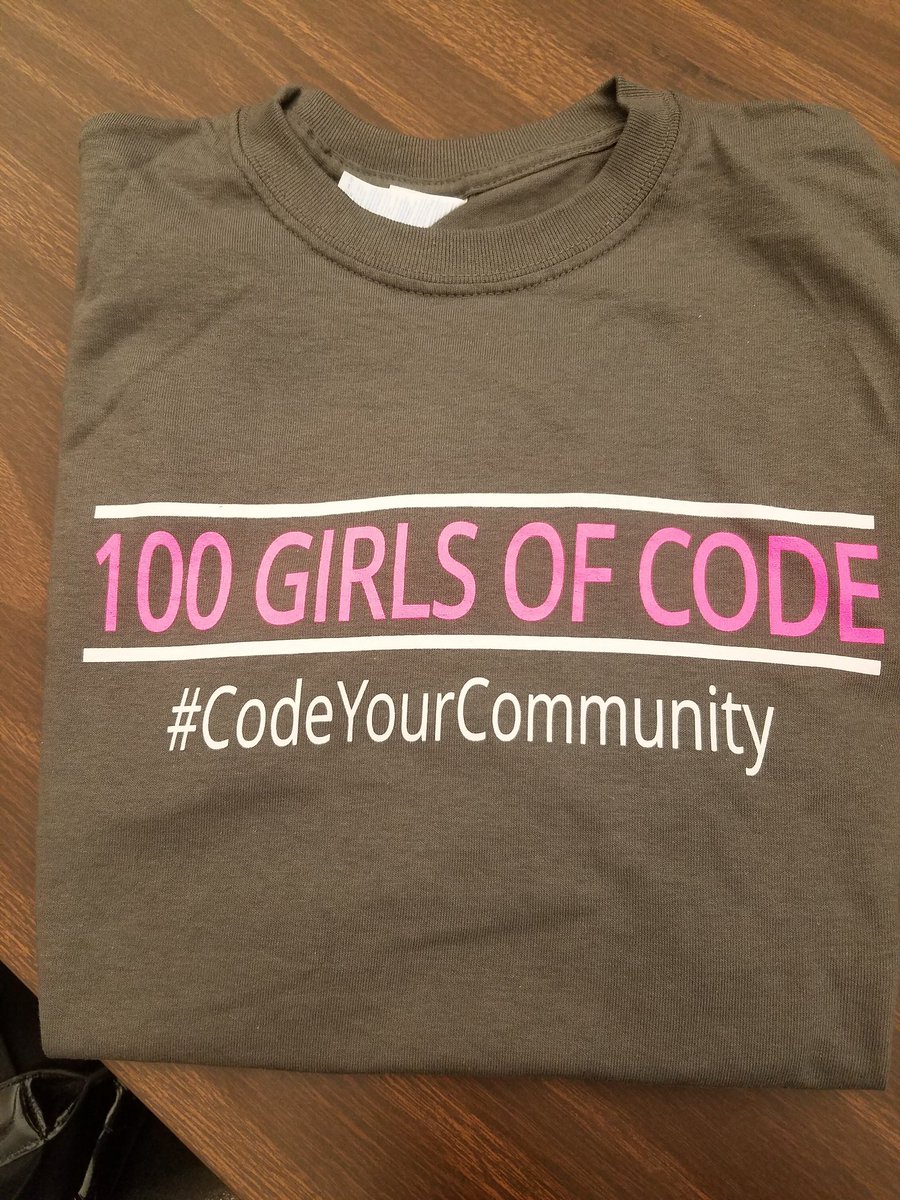 Dr Katrina Stanfield tweet media