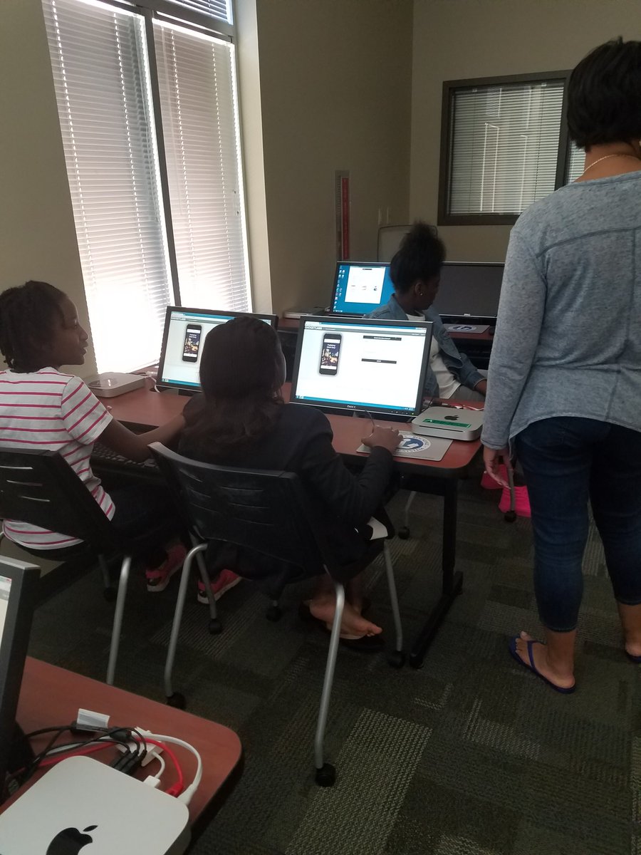 Dr Katrina Stanfield tweet media