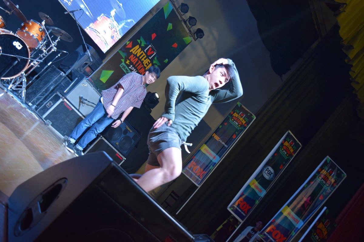 miggycsa's tweet photo. the moment when you rested then came back dancing on stage #gstyle #dance #hiphop #passion #comeback #life #ssrdt #projection101 #character https://t.co/bFBxU6sIvR