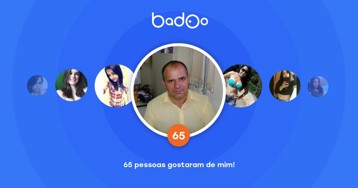 Edilbertog's tweet image. Confira o perfil de Betinho no Badoo! badoo.com/slphoto/111453…