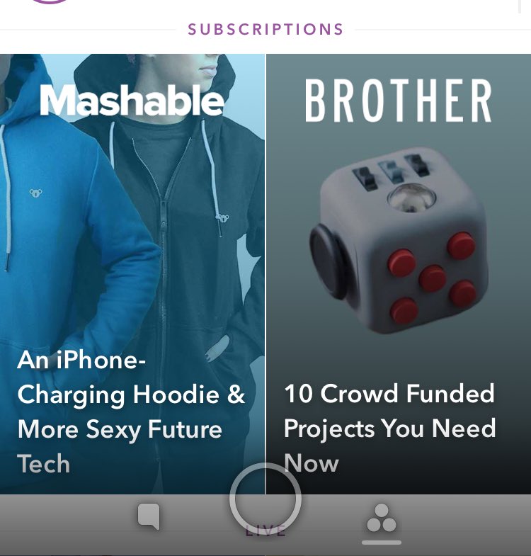 Zane Lamprey on Twitter "This ultimate travel hoodie is breaking