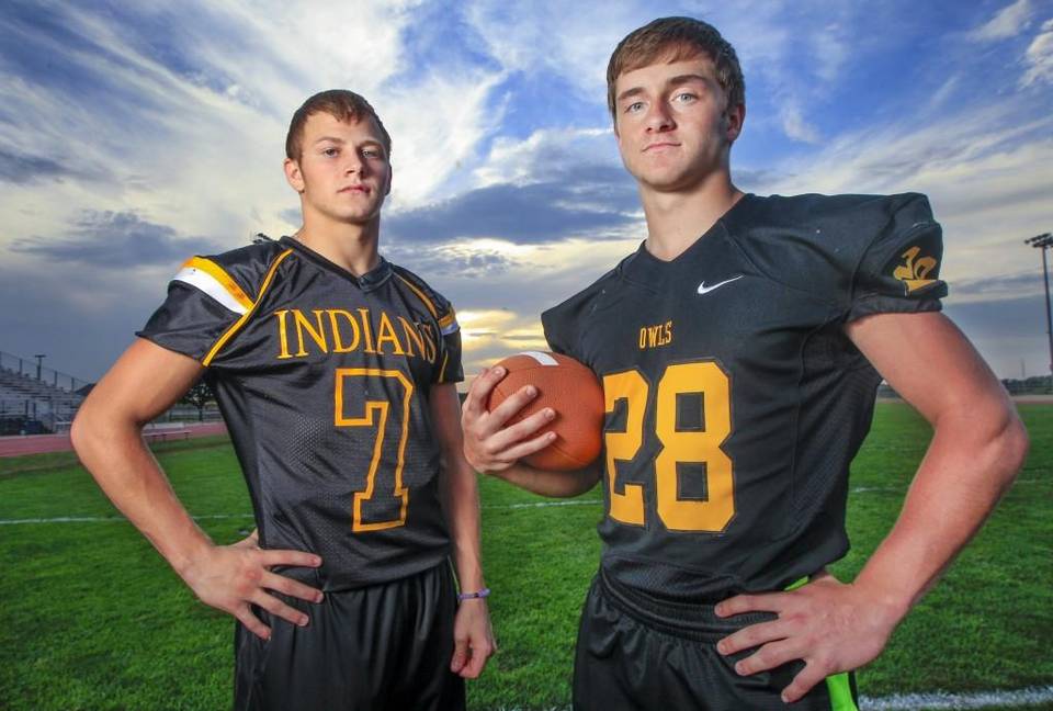 Steve Shklar (steveshklar) Twitter