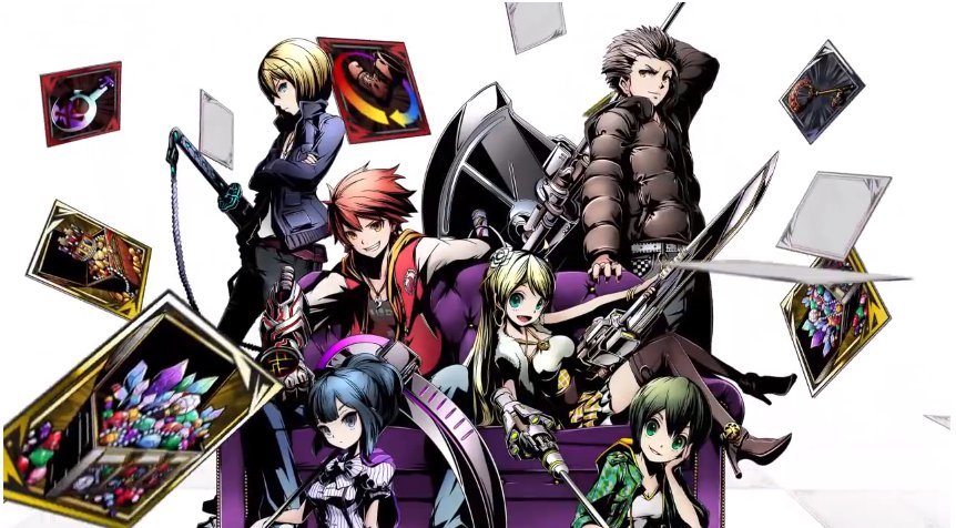 ディバゲまとめアンテナ Dgantena Twitter ディバゲまとめアンテナ Dgantena Twitter