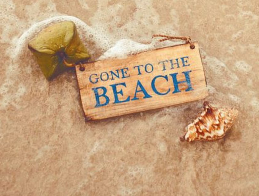 PerdidoBeachRes's tweet photo. Just because it's Fall doesn't mean you can't be down at the Gulf Coast! Beach Trip anyone? #OBA #PBR https://t.co/dIOtjpyoq7