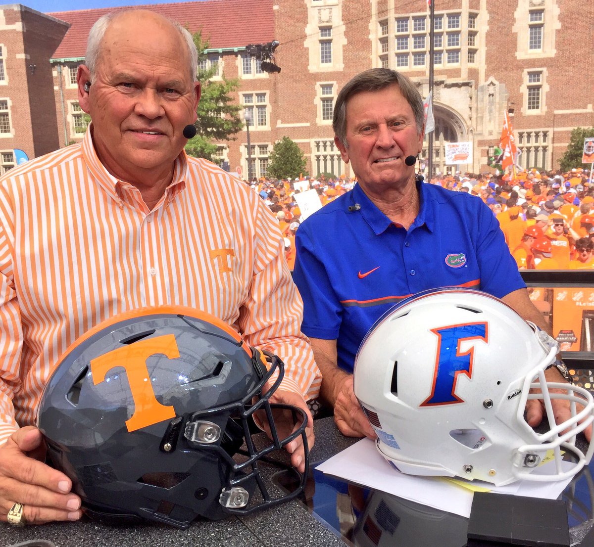 Nathan Bridges (NathanBridges34) Twitter