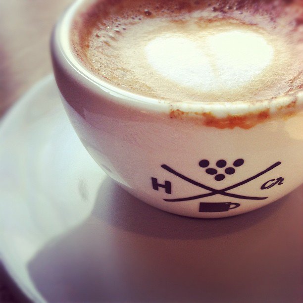 RoadTripsToday's tweet photo. espresso with milk at ... - https://t.co/NbuqaUxCkb #travel #holiday #roadtrip #vacation
https://t.co/dh4SoiFmDb https://t.co/LuHfXEfZ7z