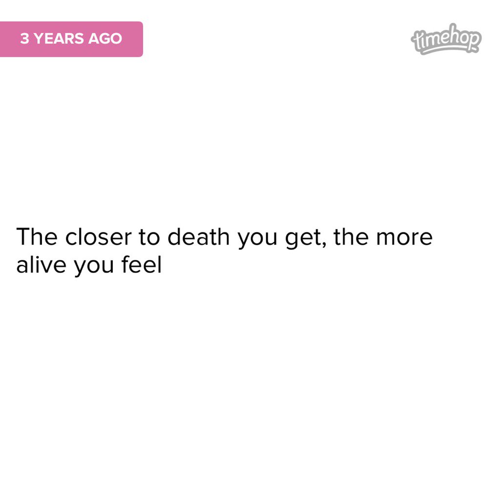 devinsullivan10's tweet image. 