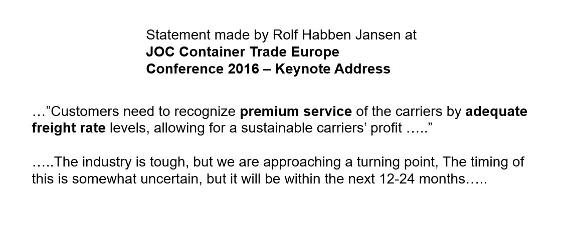 10xocean1's tweet photo. @JOC_Updates #CTE2016 Hamburg https://t.co/r1FW5HQCIA