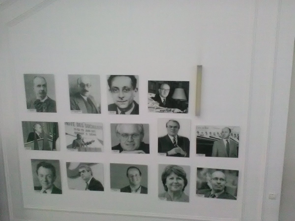 AmelieLeFloch's tweet image. Derniers instants avec @AnnaMaria1504 a #Solferino #Paris #FormationDesFormateurs