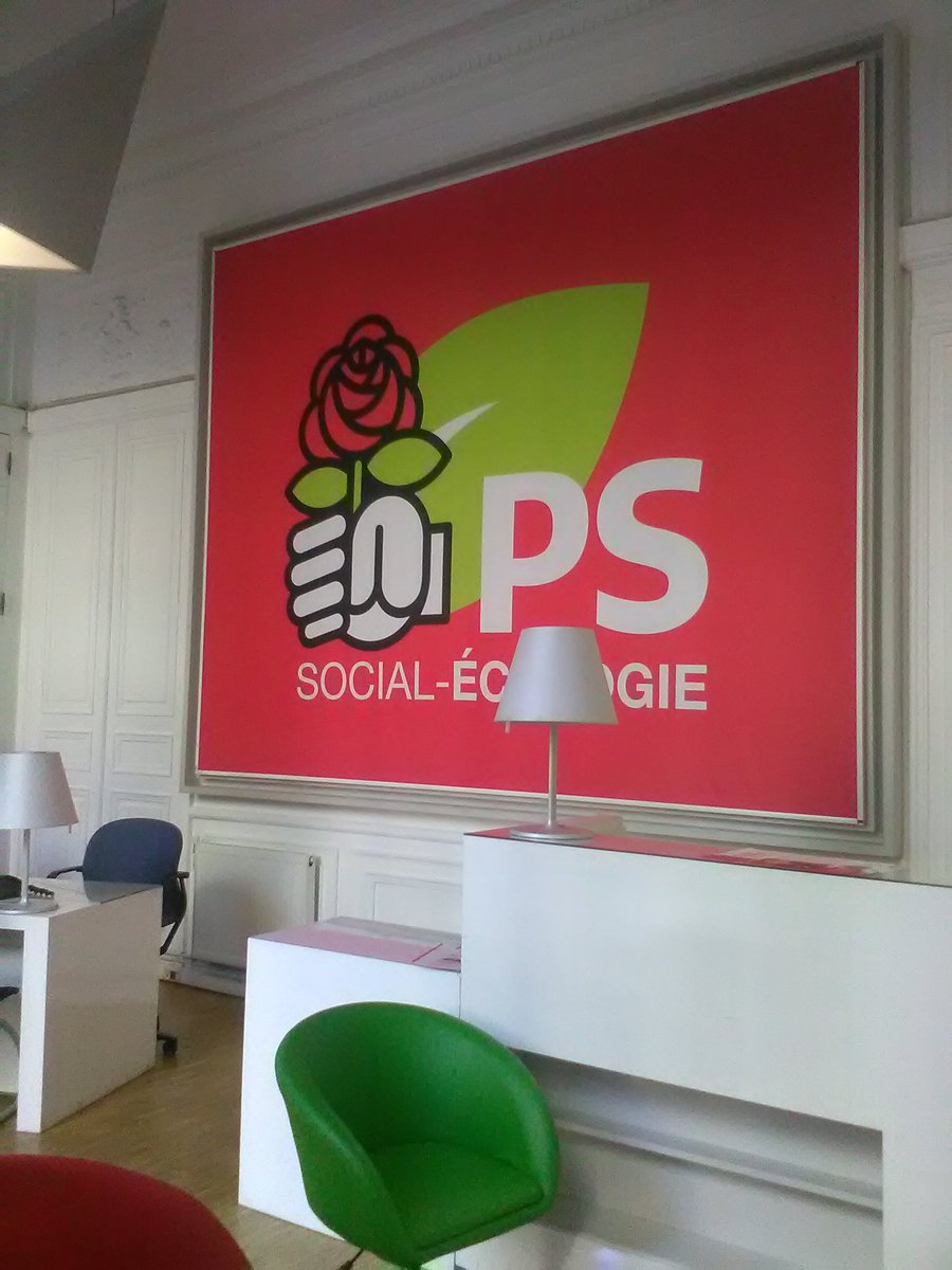 AmelieLeFloch's tweet image. Derniers instants avec @AnnaMaria1504 a #Solferino #Paris #FormationDesFormateurs