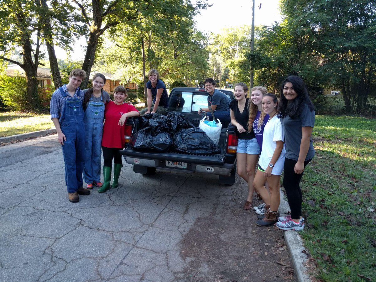 Jessica Hubbard tweet media