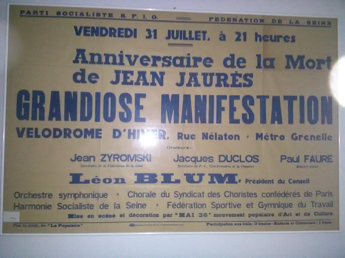 AmelieLeFloch's tweet image. Derniers instants avec @AnnaMaria1504 a #Solferino #Paris #FormationDesFormateurs