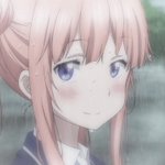 12話まとめ この美術部には問題がある 絵じゃん 名言いただきました 愛は次元を超える アニメレーダー 12話まとめ この美術部には問題がある 絵じゃん 名言いただきました 愛は次元を超える アニメレーダー