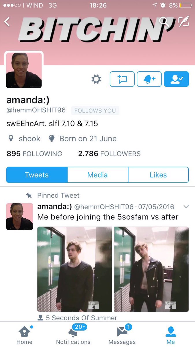 J🍒 tweet media