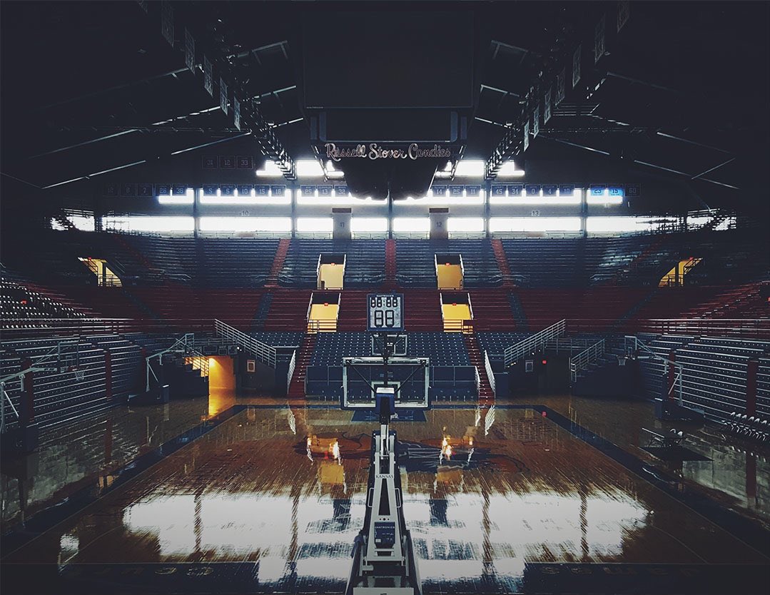FansOfKU's tweet image. 1 WEEK UNTIL LATE NIGHT!