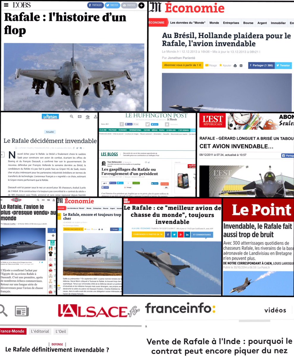 Stephane_Fort tweet picture