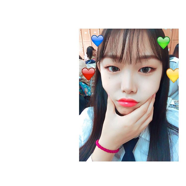 team produce 101 on twitter ig update su hyun1052 kim team produce 101 on twitter ig update su hyun1052 kim