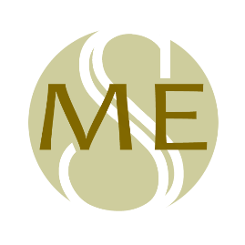 massimoespo1972's tweet image. Hai un idea innovativa? vuoi costituire una #startupinnovativa? vuoi raccogliere fondi su siti di #crowdfunding? noi possiamo seguirti.