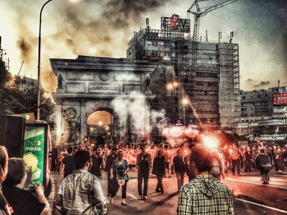 MKColorful's tweet image. Собир за поддршка на #СЈО 
26.09. понеделник пред Собрание на РМ 
facebook.com/events/1678373…