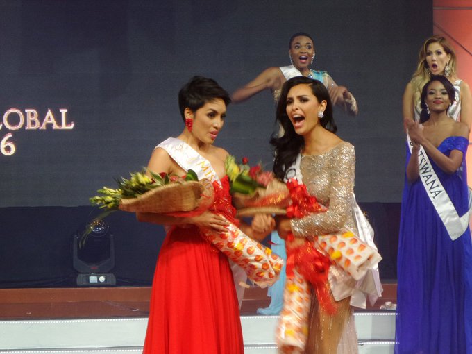 Ver imagen en Twitter Ver imagen en Twitter