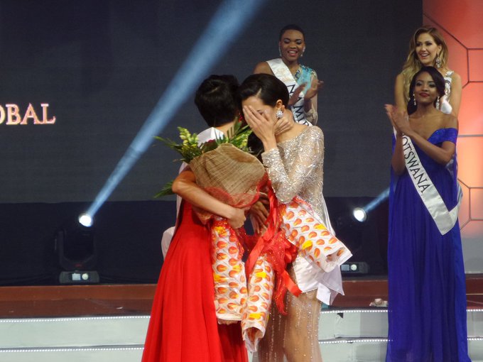 Ver imagen en Twitter Ver imagen en Twitter