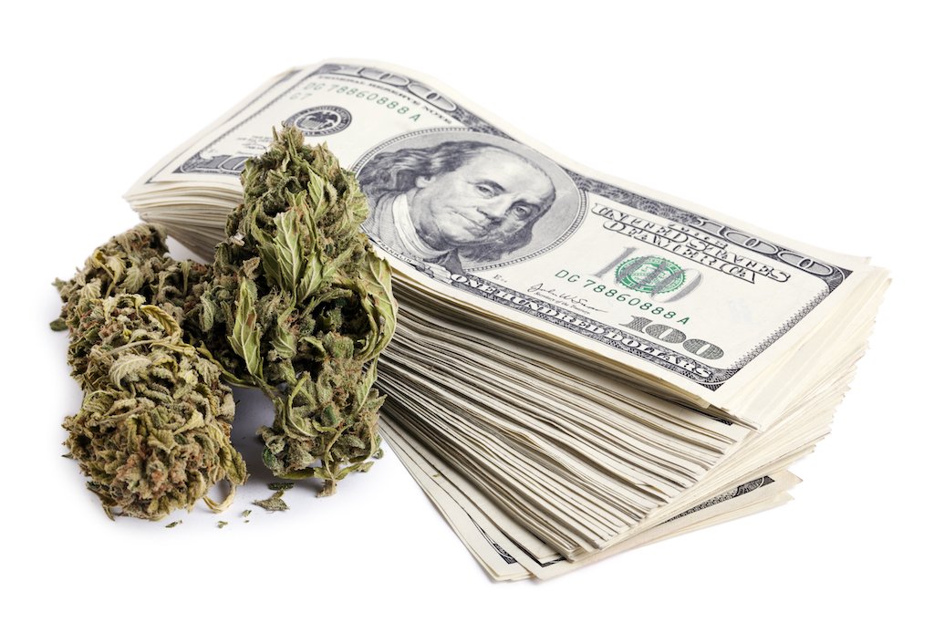 Torque_420's tweet photo. Getting Returns on Your Investment-What Torque 420 does best #ROI 
https://t.co/Gdi52Jcijv https://t.co/0l9kilmfMs