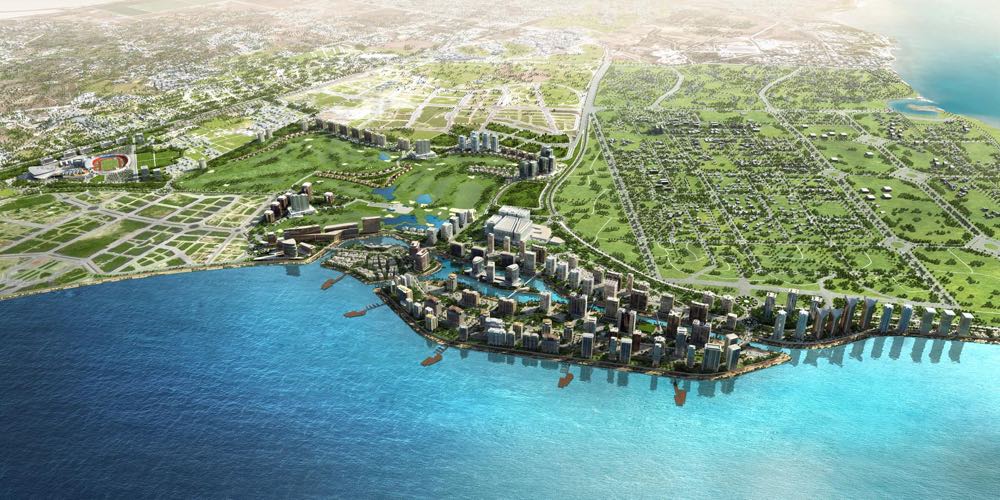 immoneuftn's tweet photo. Que nous réserve le mégaprojet du #Tunis Sport Center. Villas, Appartements et du Sport... Mise à jour: https://t.co/VpZeQCC0om #immobilier https://t.co/x5ZMMwgRov