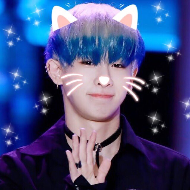 wonhomochi's tweet photo. (ू•ᴗ•ू)

[requested] #원호 #wonho https://t.co/O0yAfSg3mN