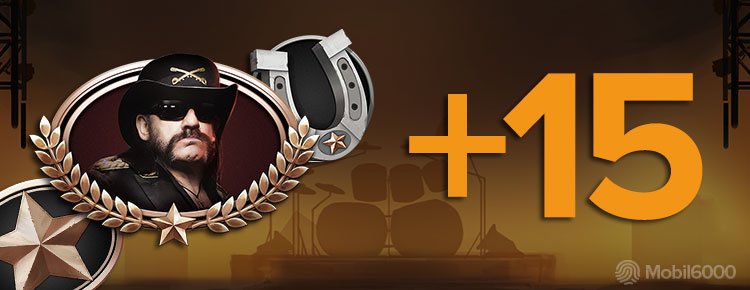 Mobil6000SE's tweet photo. https://t.co/Kxny9E131M 15 Freespins på #MOTÖRHEAD Med x10 i omsättningskrav #v75direkt #Casino #Bonus #kalmarff #Norge #Sverige #Freespins https://t.co/7YM51zVYiu