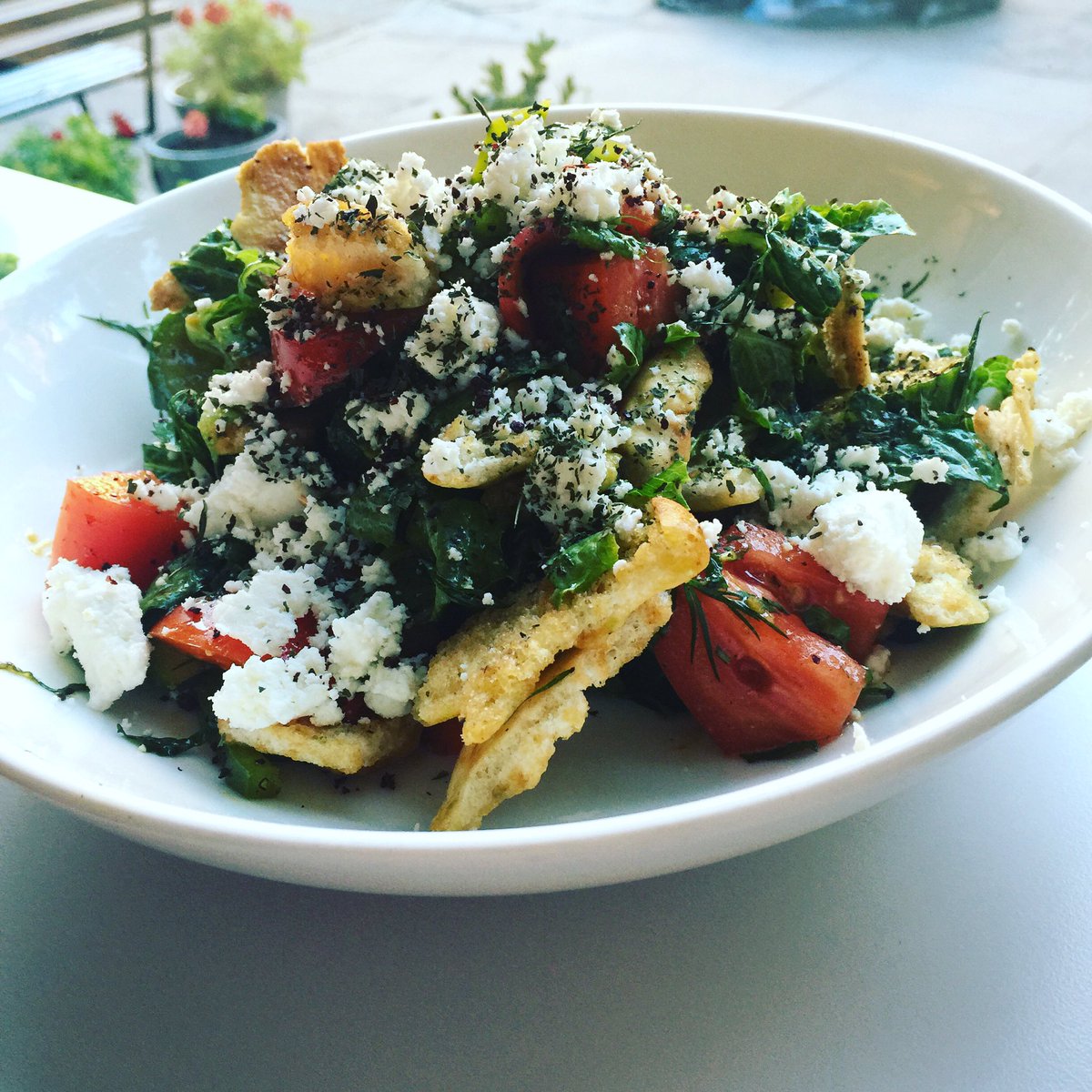 Testing a few more things tonight come stand in the glow and get some of this