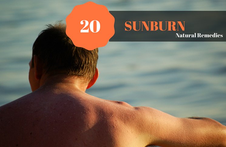 terryfoster1121's tweet photo. Summer is gone, did you used home remedies for sunburn? @joejonas https://t.co/1p0qjB3Hsm #sunburn #skin #summer https://t.co/5clAKSFI2H