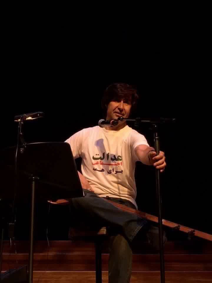 Mohamma36212938's tweet photo. hero of hazara singer dawood sarkhosh #muse #SingerGroup #RepublicSilence https://t.co/ofsiJQQTbf