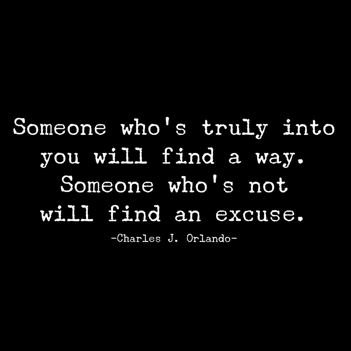 charlesjorlando's tweet photo. If you find yourself begging for their time, you are likely in a relationship where they aren't as invested as you are. #simpleloverules https://t.co/pRfCTZ0SHz