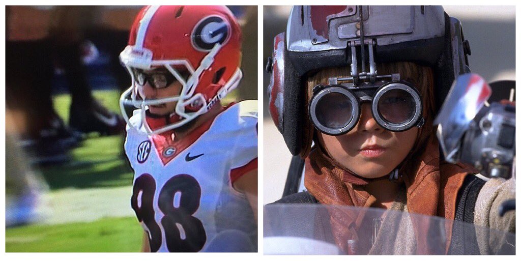 Nick Finer tweet media