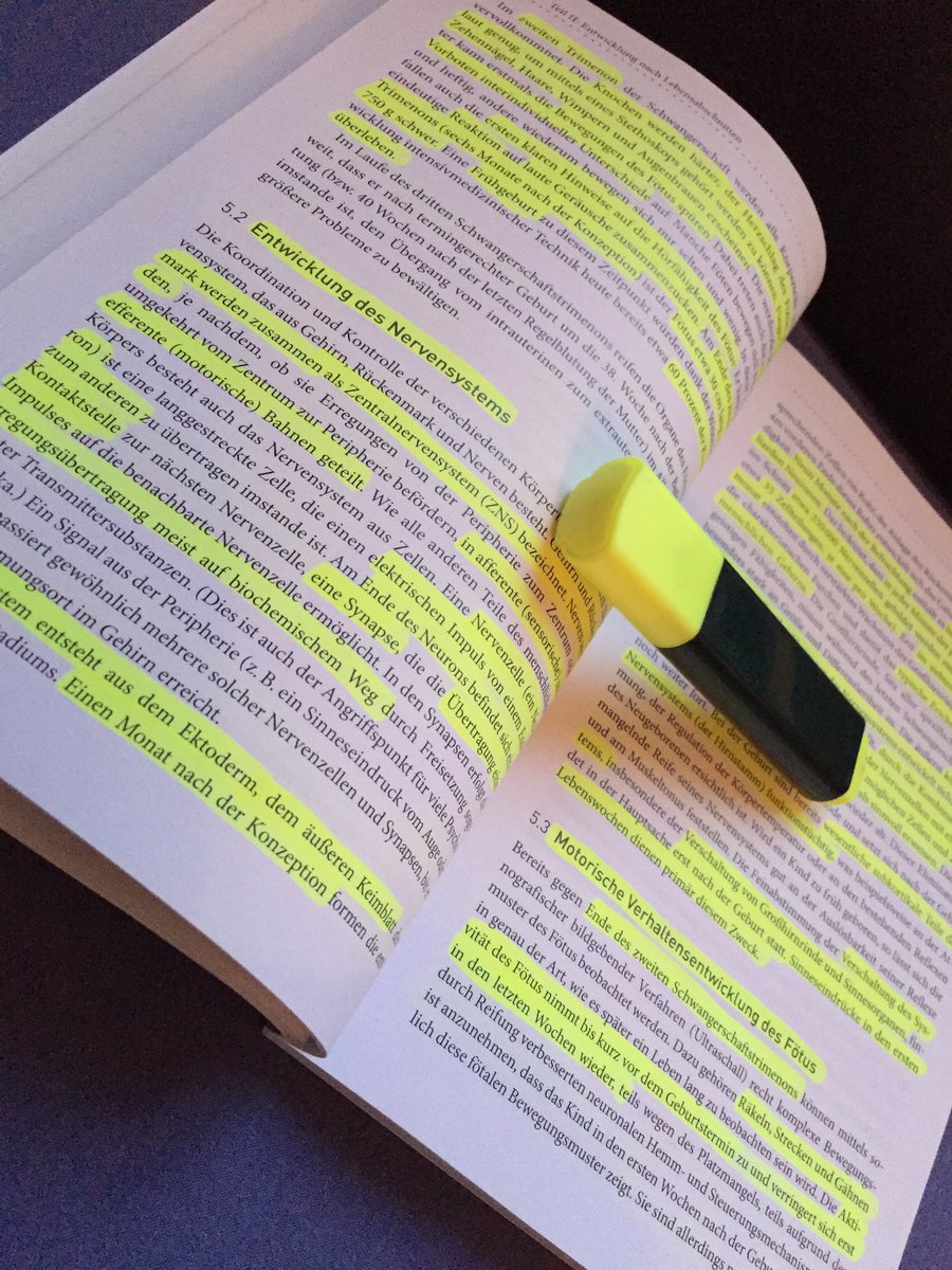Joey_Jonnor's tweet photo. Romantischer wird es heute nicht mehr... #foreveralone #lifeofastudent #single #lernen #lernenimbett #kfugraz #entwicklungspsychologie https://t.co/pD957OT3p8
