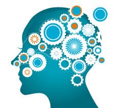 AtheneumMXM's tweet photo. Nu ook #PSYCHOLOGIE in ons curriculum via een klas en niveaudoorbrekende #MAXMODULE in 3e graad. #STERKONDERWIJS #BREEDAANBOD @GO_onderwijs https://t.co/RJYSgks3Sn